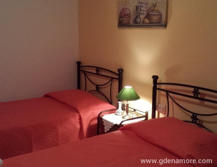 eva-studios-svoronata-kefalonia-sea-view-apt-2