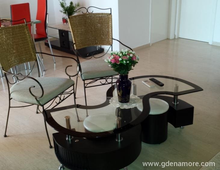 eva-studios-svoronata-kefalonia-sea-view-apt-3