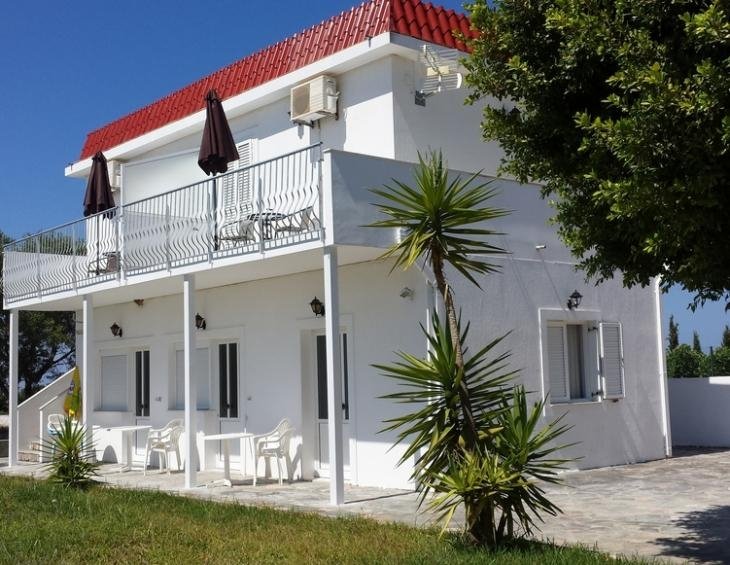 eva-studios-svoronata-kefalonia-studio-first-floor