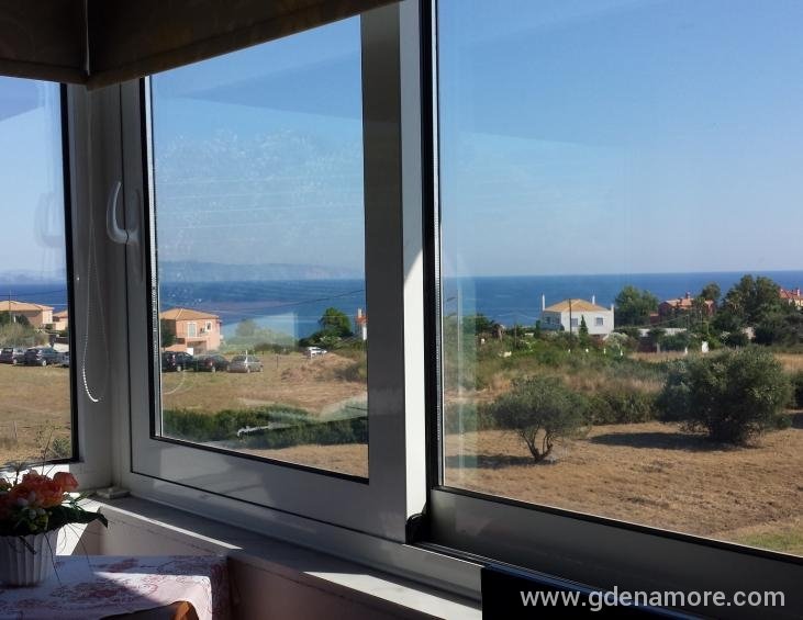 eva-studios-svoronata-kefalonia-studio-panorama-ap