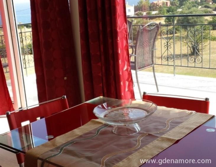 eva-studios-svoronata-kefalonia-studio-panorama-ap