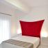 Ilion Studios, Magán szállás a községben Thessaloniki, G&ouml;r&ouml;gorsz&aacute;g - ilion-studios-asprovalta-thessaloniki-4-bed-sensat