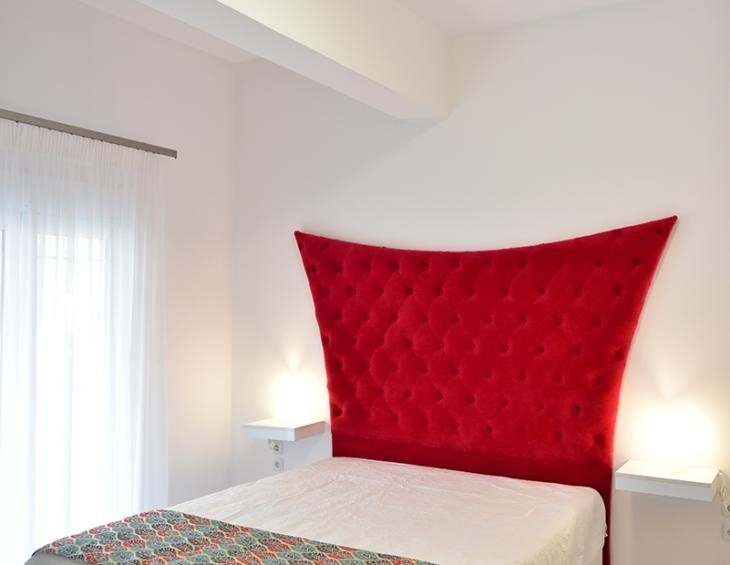 ilion-studios-asprovalta-thessaloniki-4-bed-sensat