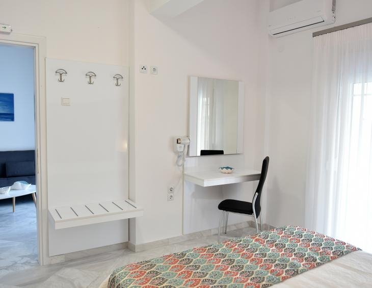 ilion-studios-asprovalta-thessaloniki-4-bed-sensat