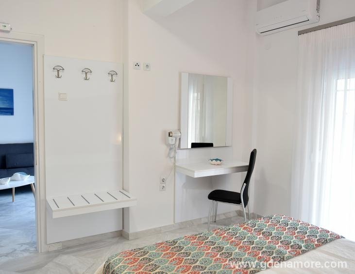 ilion-studios-asprovalta-thessaloniki-4-bed-sensat