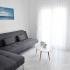 Ilion Studios, Magán szállás a községben Thessaloniki, G&ouml;r&ouml;gorsz&aacute;g - ilion-studios-asprovalta-thessaloniki-4-bed-sensat