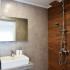 Ilion Studios, Magán szállás a községben Thessaloniki, G&ouml;r&ouml;gorsz&aacute;g - ilion-studios-asprovalta-thessaloniki-4-bed-sensat