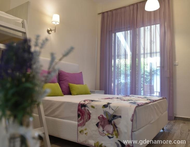 ilion-studios-asprovalta-thessaloniki-aeiphoria-st