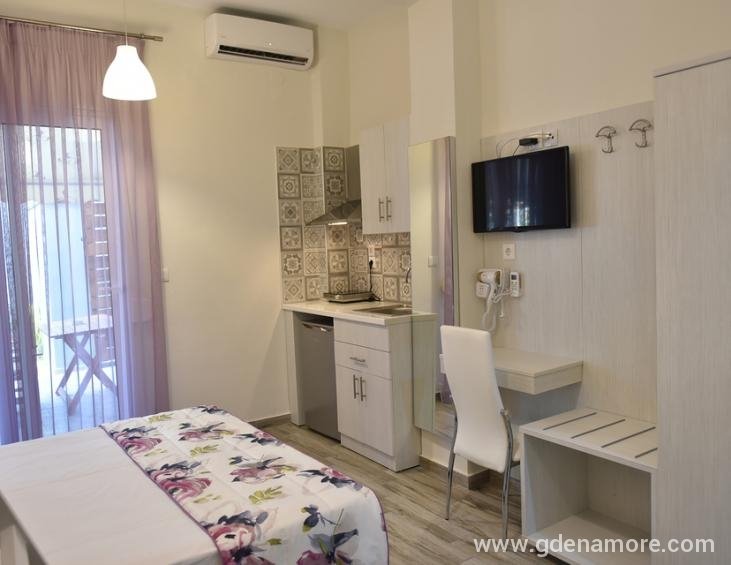 ilion-studios-asprovalta-thessaloniki-aeiphoria-st