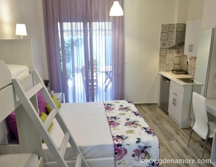 ilion-studios-asprovalta-thessaloniki-aeiphoria-st