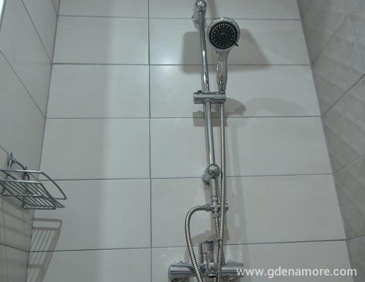 ilion-studios-asprovalta-thessaloniki-aeiphoria-st