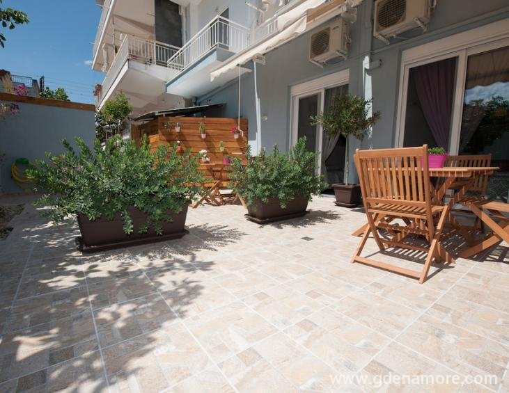 ilion-studios-asprovalta-thessaloniki-hope-studio-