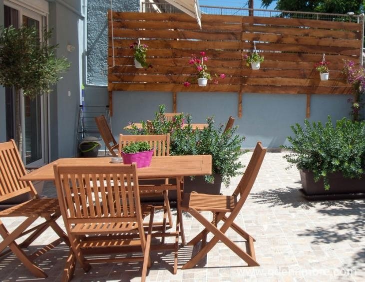 ilion-studios-asprovalta-thessaloniki-hope-studio-