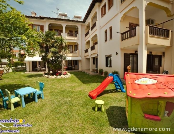 kassandrinos-apartments-katerina-nikiti-sithonia-2