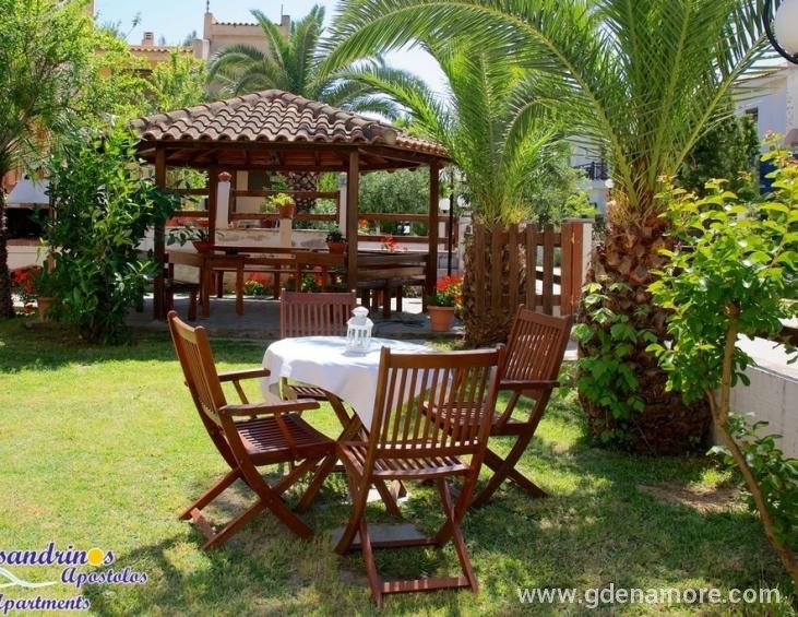 kassandrinos-apartments-katerina-nikiti-sithonia-3