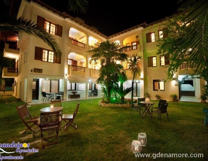 kassandrinos-apartments-katerina-nikiti-sithonia-4