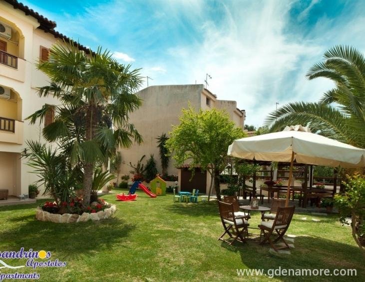 kassandrinos-apartments-katerina-nikiti-sithonia-6