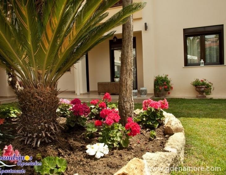 kassandrinos-apartments-katerina-nikiti-sithonia-7