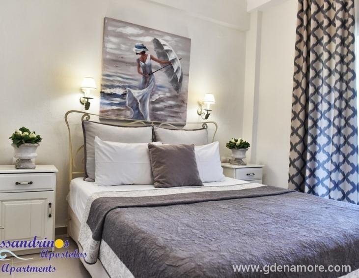 kassandrinos-apartments-katerina-nikiti-sithonia-a