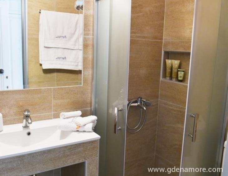 kassandrinos-apartments-katerina-nikiti-sithonia-a