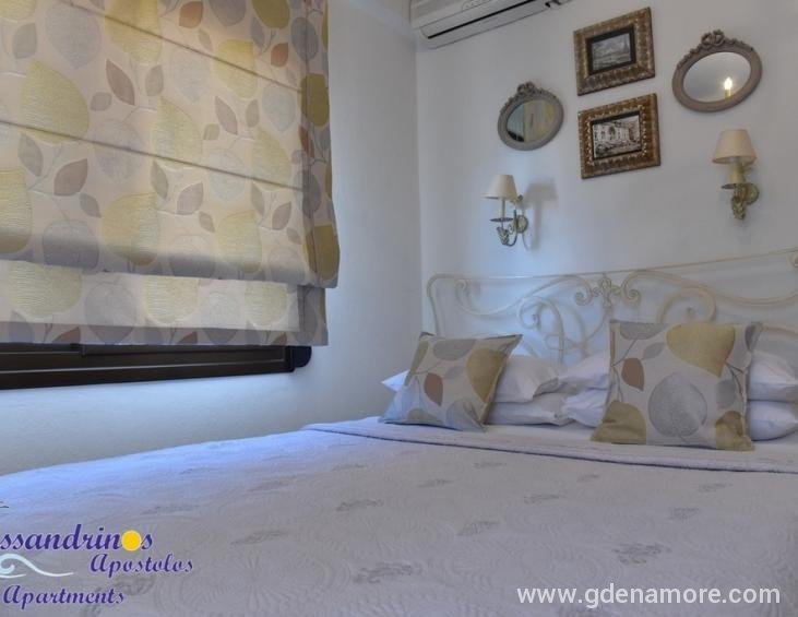 kassandrinos-apartments-katerina-nikiti-sithonia-a
