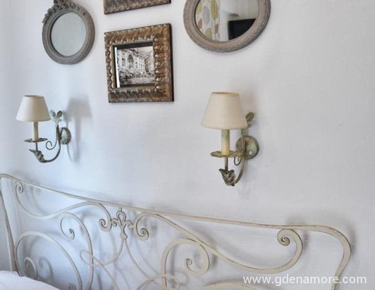 kassandrinos-apartments-katerina-nikiti-sithonia-a