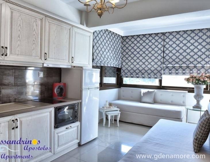 kassandrinos-apartments-katerina-nikiti-sithonia-a