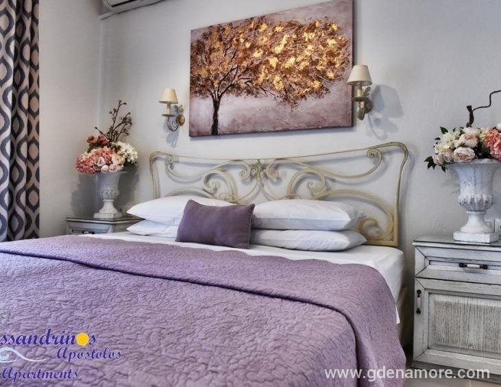 kassandrinos-apartments-katerina-nikiti-sithonia-a