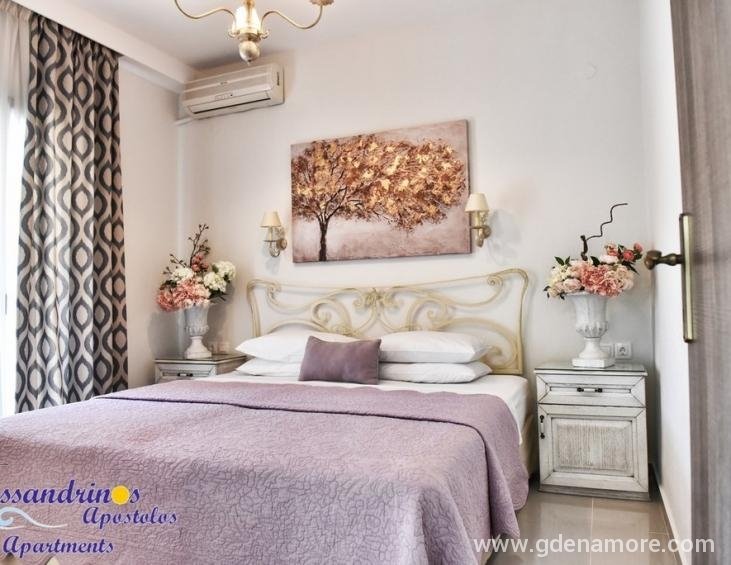 kassandrinos-apartments-katerina-nikiti-sithonia-a
