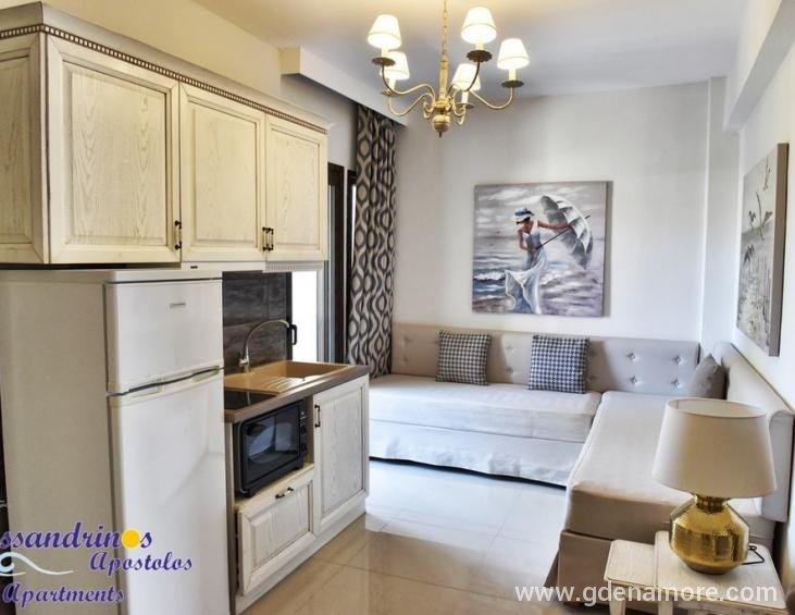 kassandrinos-apartments-katerina-nikiti-sithonia-a