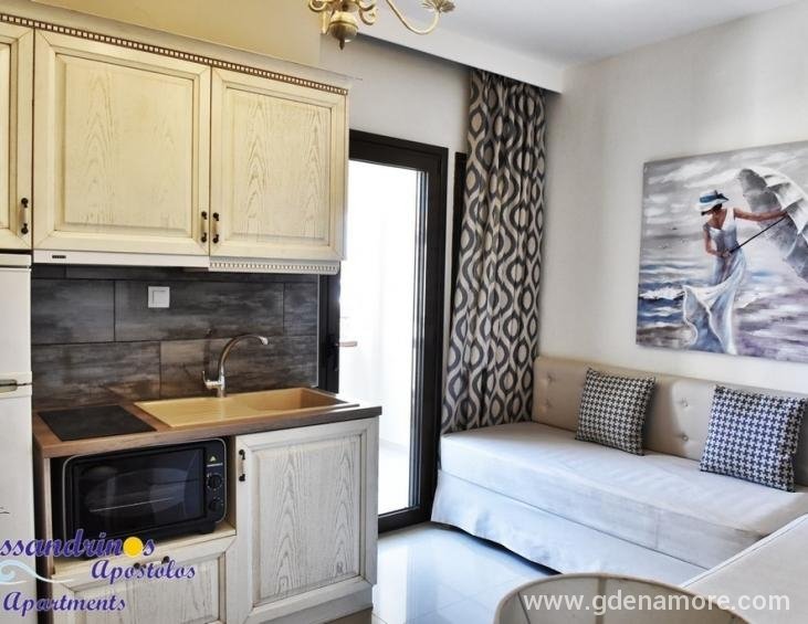 kassandrinos-apartments-katerina-nikiti-sithonia-a