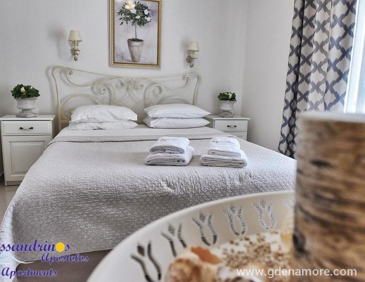 kassandrinos-apartments-katerina-nikiti-sithonia-a