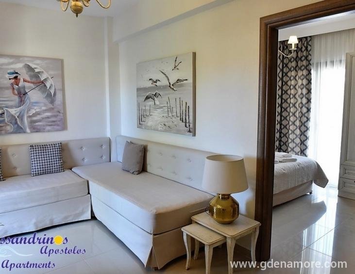 kassandrinos-apartments-katerina-nikiti-sithonia-a