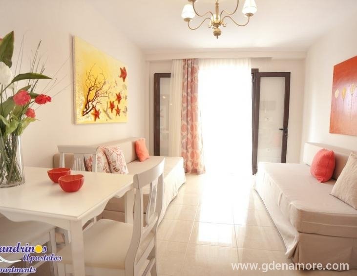 kassandrinos-apartments-katerina-nikiti-sithonia-a