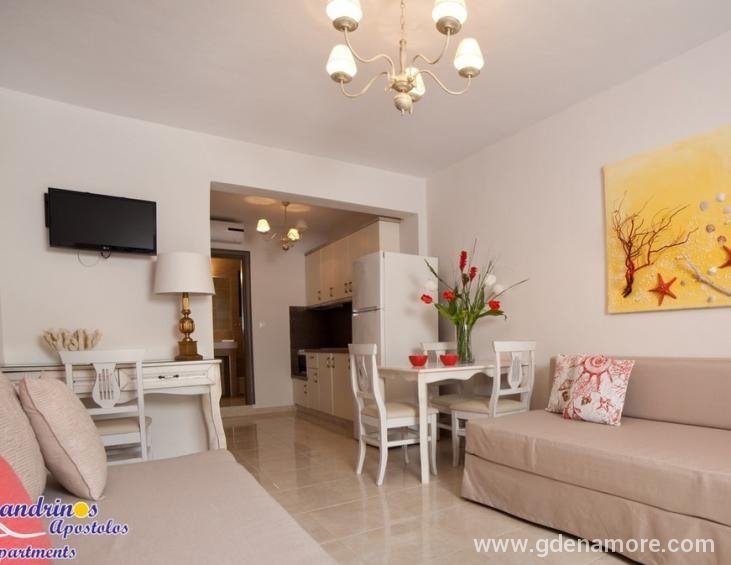 kassandrinos-apartments-katerina-nikiti-sithonia-a