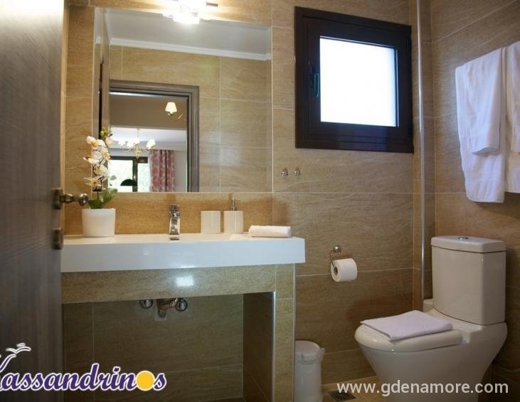 kassandrinos-apartments-katerina-nikiti-sithonia-a