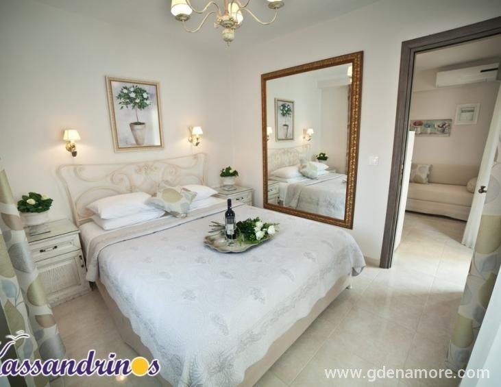 kassandrinos-apartments-katerina-nikiti-sithonia-a