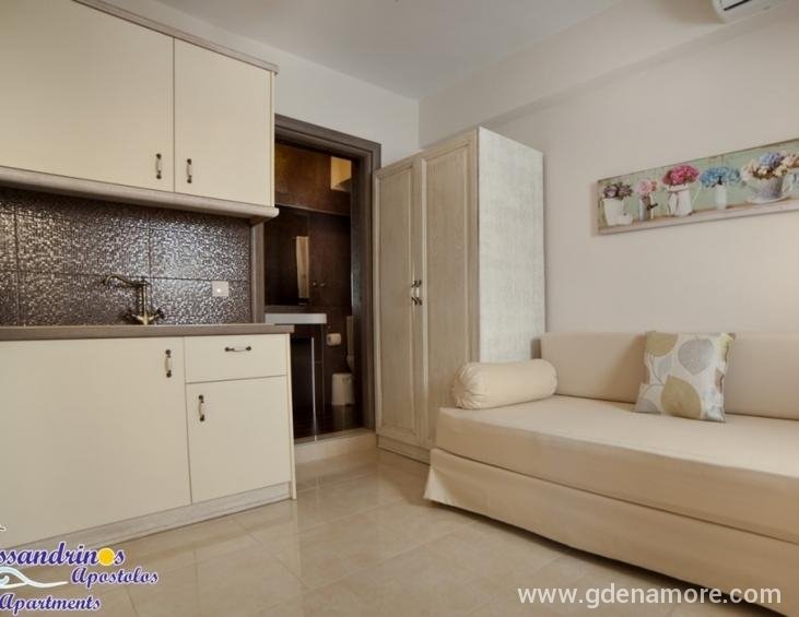 kassandrinos-apartments-katerina-nikiti-sithonia-a