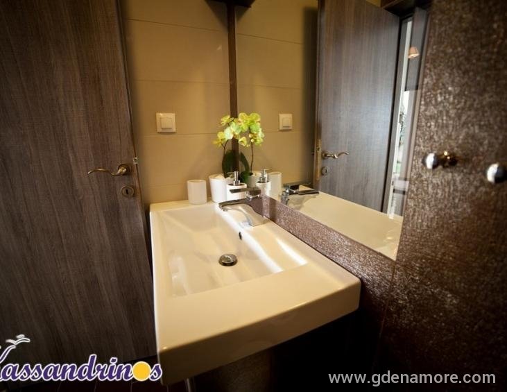 kassandrinos-apartments-katerina-nikiti-sithonia-a