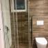 Katerina Studios, Magán szállás a községben Kavala, G&ouml;r&ouml;gorsz&aacute;g - katerina-studios-nea-iraklitsa-kavala-2-bed-room-1