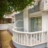 Katerina Studios, Magán szállás a községben Kavala, G&ouml;r&ouml;gorsz&aacute;g - katerina-studios-nea-iraklitsa-kavala-2-bed-room-2