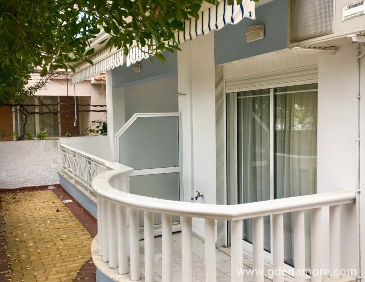 katerina-studios-nea-iraklitsa-kavala-2-bed-room-2