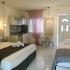 Katerina Studios, Magán szállás a községben Kavala, G&ouml;r&ouml;gorsz&aacute;g - katerina-studios-nea-iraklitsa-kavala-3-bed-studio