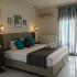 Katerina Studios, Magán szállás a községben Kavala, G&ouml;r&ouml;gorsz&aacute;g - katerina-studios-nea-iraklitsa-kavala-3-bed-studio