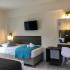 Katerina Studios, Magán szállás a községben Kavala, G&ouml;r&ouml;gorsz&aacute;g - katerina-studios-nea-iraklitsa-kavala-3-bed-studio
