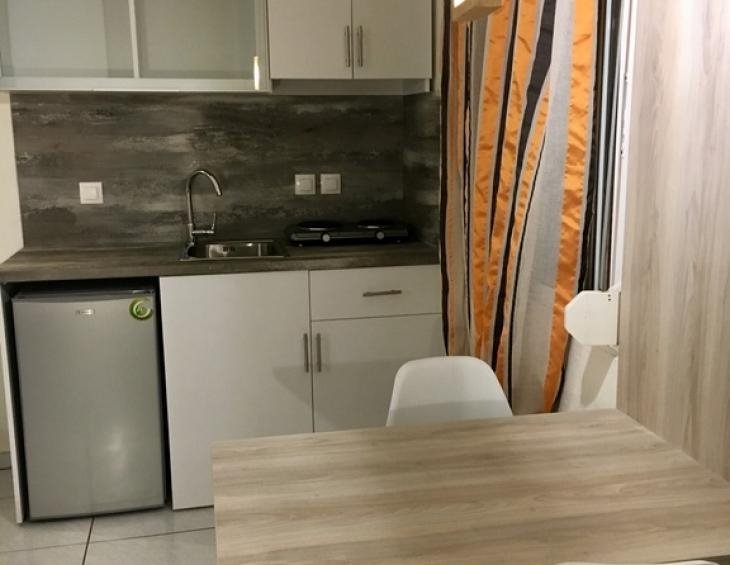 katerina-studios-nea-iraklitsa-kavala-3-bed-studio