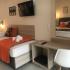 Katerina Studios, Magán szállás a községben Kavala, G&ouml;r&ouml;gorsz&aacute;g - katerina-studios-nea-iraklitsa-kavala-3-bed-studio