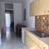 Katerina Studios, Magán szállás a községben Kavala, G&ouml;r&ouml;gorsz&aacute;g - katerina-studios-nea-iraklitsa-kavala-economy-fami