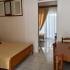Katerina Studios, Magán szállás a községben Kavala, G&ouml;r&ouml;gorsz&aacute;g - katerina-studios-nea-iraklitsa-kavala-economy-fami