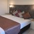 Katerina Studios, Magán szállás a községben Kavala, G&ouml;r&ouml;gorsz&aacute;g - katerina-studios-nea-iraklitsa-kavala-luxurious-ap
